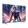 TCL 85T8B 85" QLED 4K 144 Hz Google TV Dolby Atmos - 1351750 - zdjęcie 2